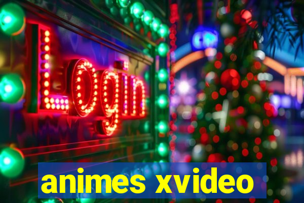 animes xvideo